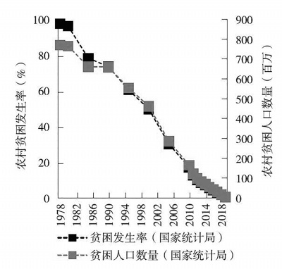 k2.jpg