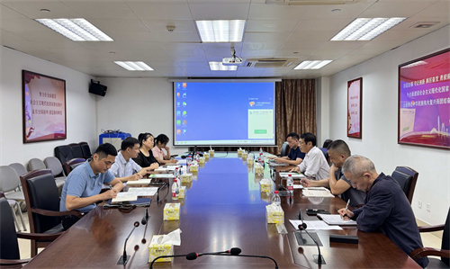 1760520316266780.jpg 微信图片_20251015151346_10_1731.jpg