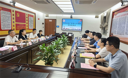 1760689908957405.jpg 图4.jpg