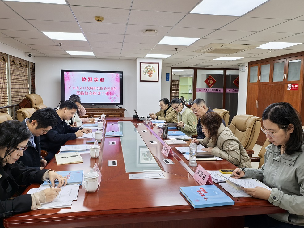 1764144646891502.jpg 图片2.jpg