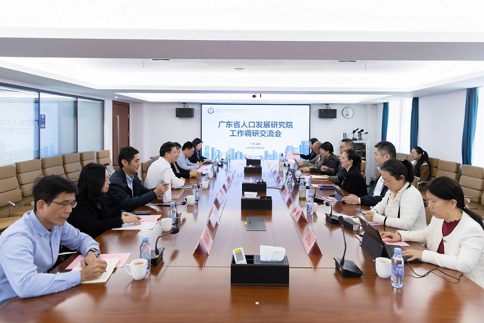 1764144947276249.jpg _MG_2691(1).jpg