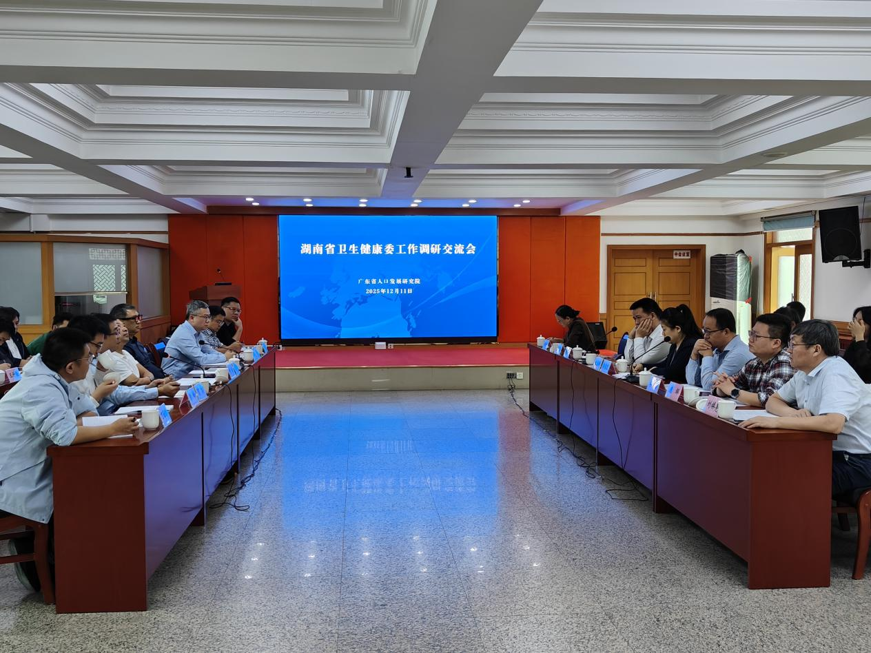 1765765891674087.png 图片1.png