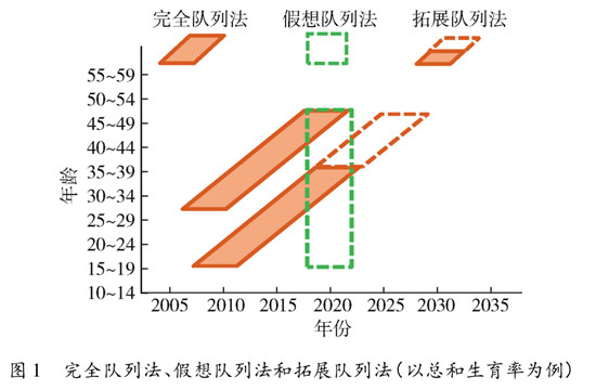 微信图片_20210415153425.jpg