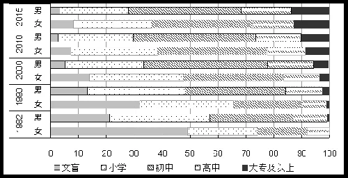 微信图片_20210518152617.png